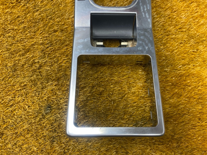 консоль селектора, 2500 рублей, Красноярск