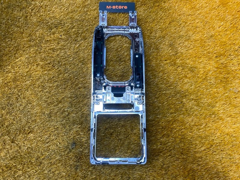 консоль селектора, 2500 рублей, Красноярск