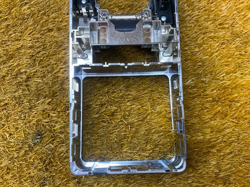 консоль селектора, 2500 рублей, Красноярск