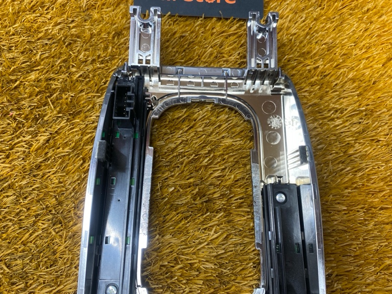 консоль селектора, 2500 рублей, Красноярск