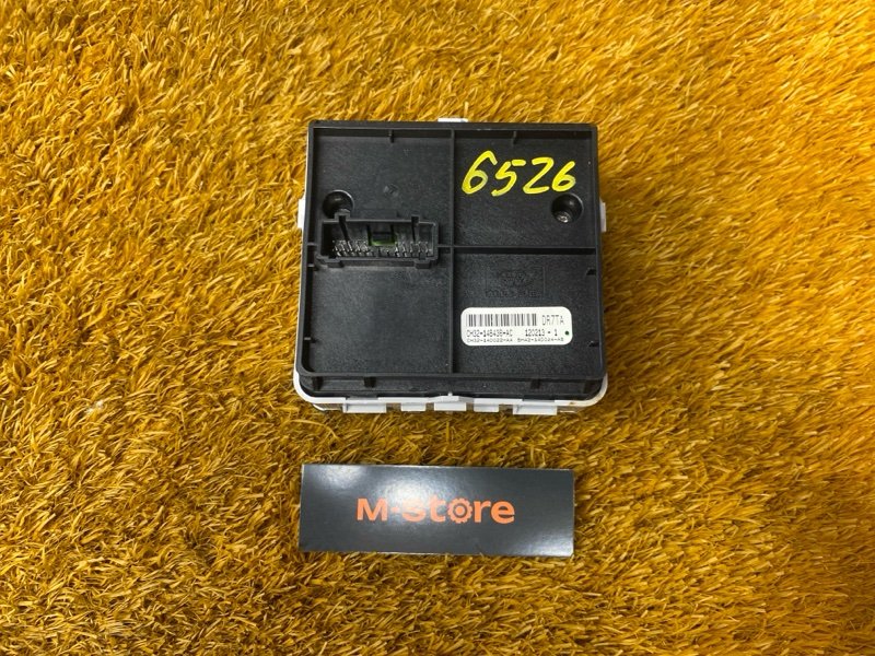 блок управления подвеской, 6000 рублей, Красноярск