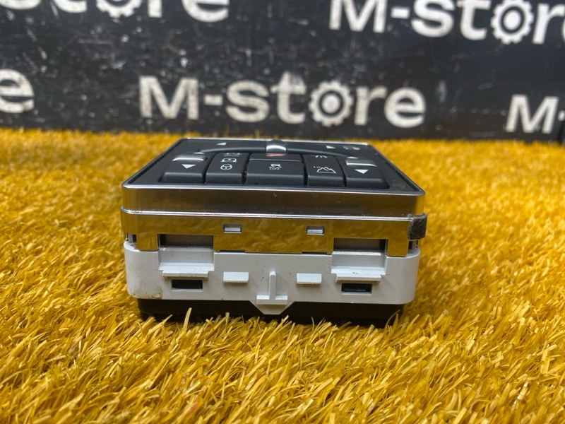 блок управления подвеской, 6000 рублей, Красноярск