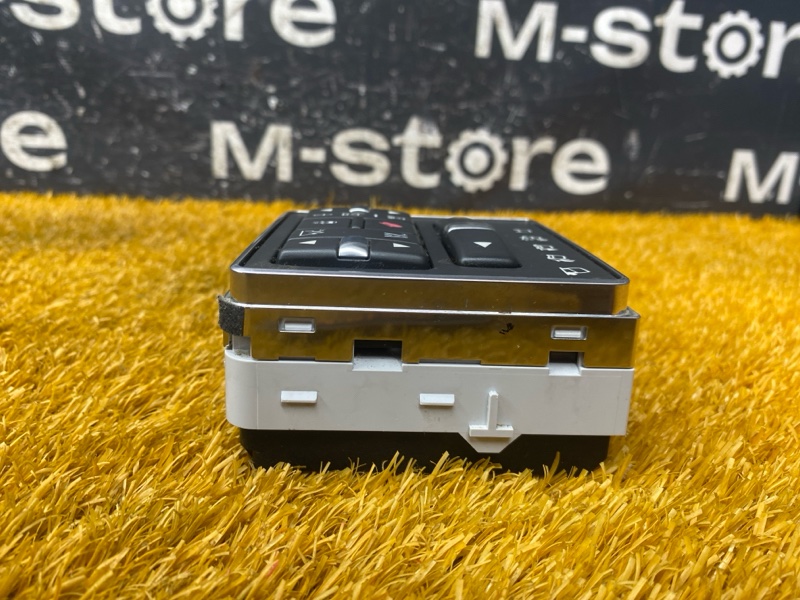 блок управления подвеской, 6000 рублей, Красноярск