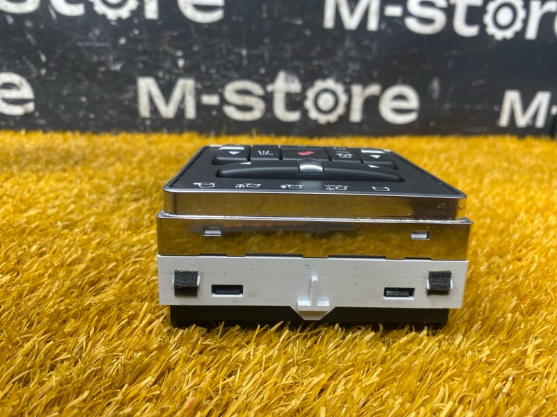 блок управления подвеской, 6000 рублей, Красноярск