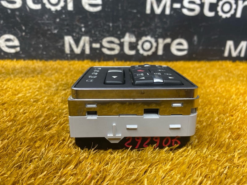 блок управления подвеской, 6000 рублей, Красноярск