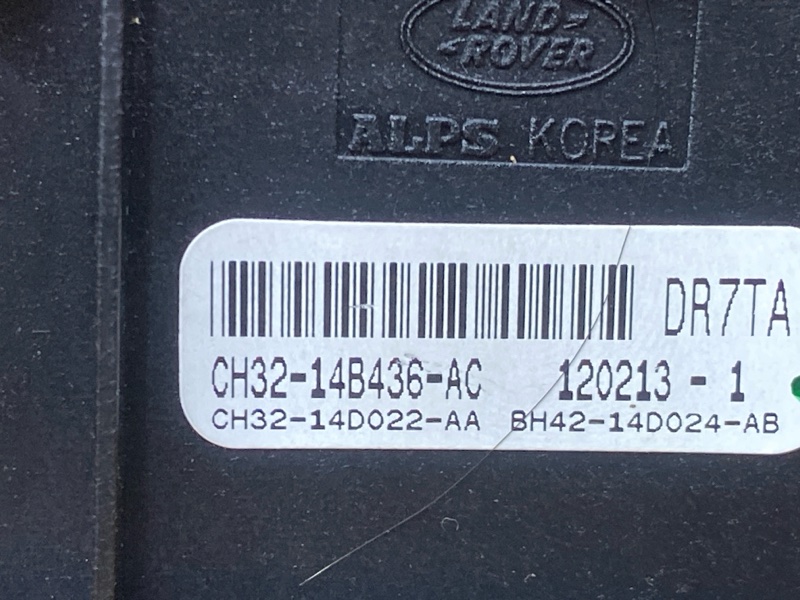 блок управления подвеской, 6000 рублей, Красноярск