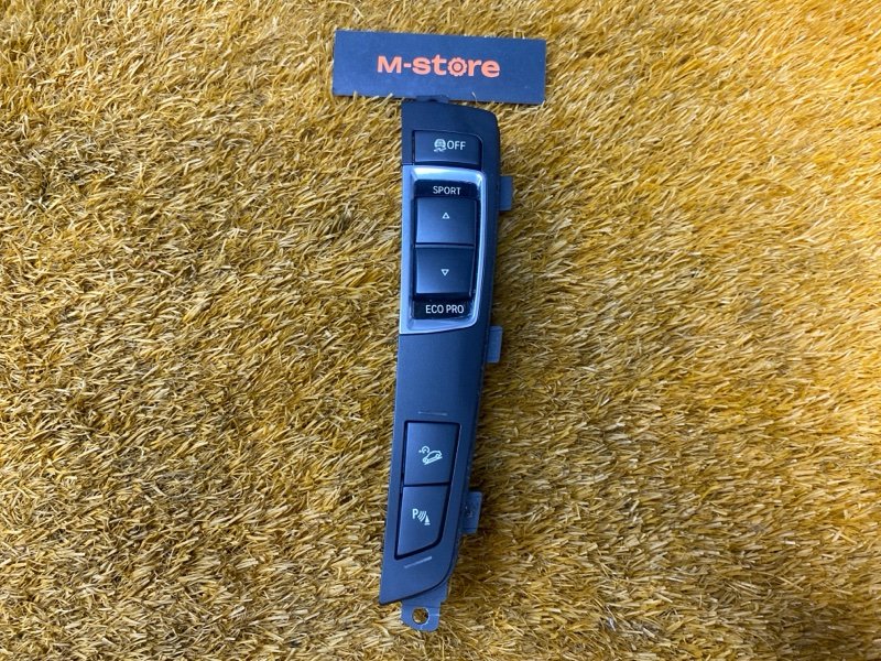 Кнопка управления подвеской, 800 рублей, Красноярск