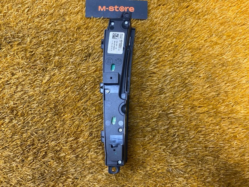 Кнопка управления подвеской, 800 рублей, Красноярск