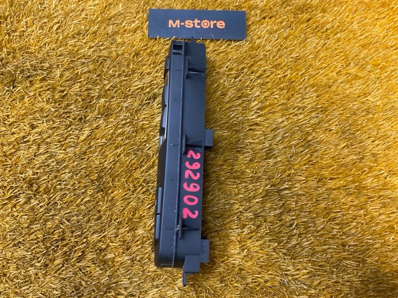 Кнопка управления подвеской, 800 рублей, Красноярск