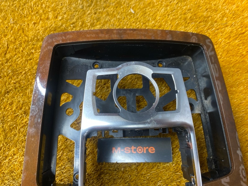 консоль селектора, 1500 рублей, Красноярск