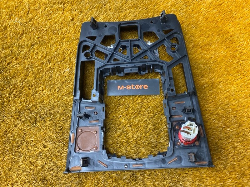 консоль селектора, 1500 рублей, Красноярск