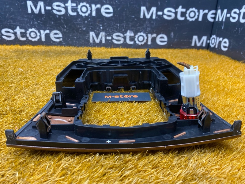 консоль селектора, 1500 рублей, Красноярск