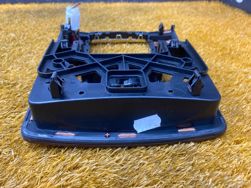 консоль селектора, 1500 рублей, Красноярск