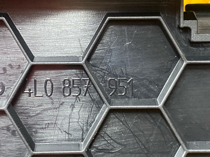 пепельница, 900 рублей, Красноярск