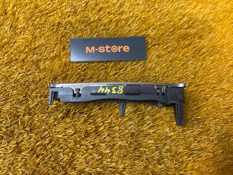 Индикация селектора АКПП, 600 рублей, Красноярск