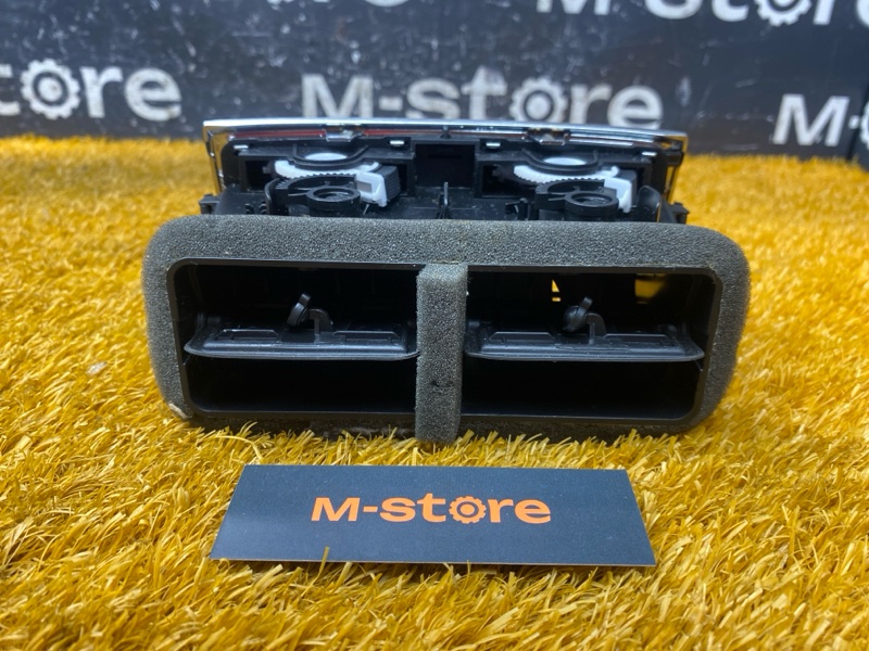 дефлектор воздушный, 1300 рублей, Красноярск