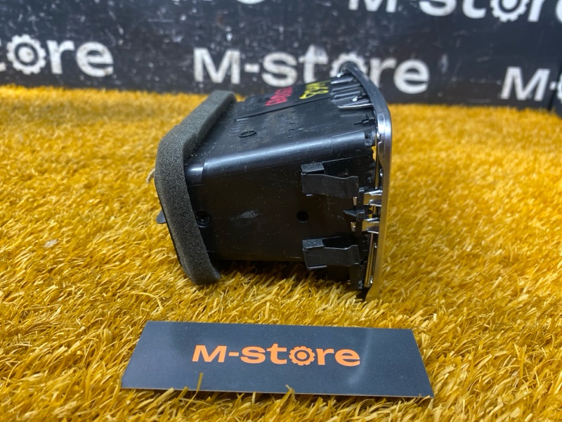 дефлектор воздушный, 1300 рублей, Красноярск