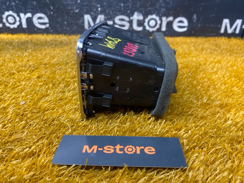 дефлектор воздушный, 1300 рублей, Красноярск