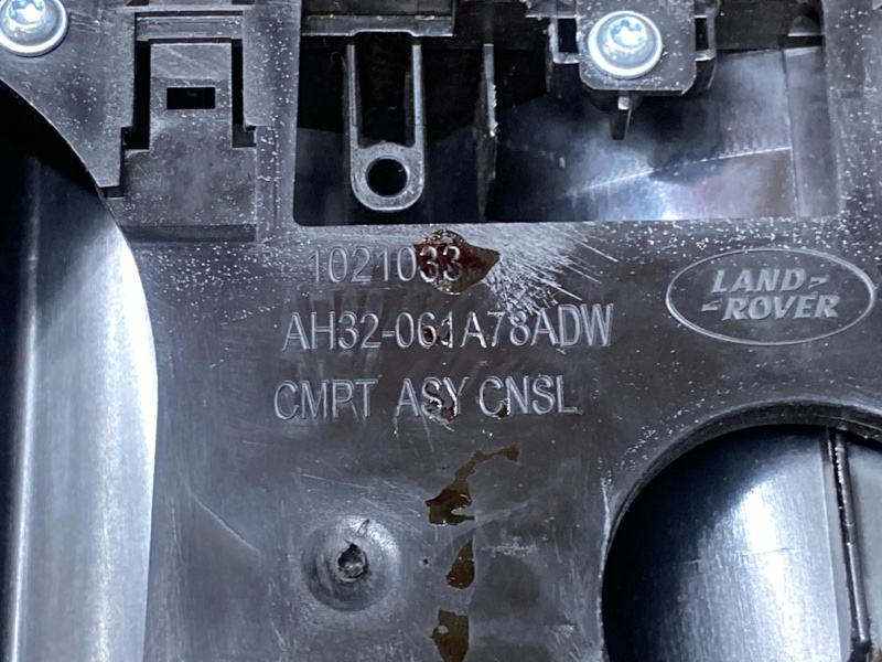 подстаканник, 3000 рублей, Красноярск