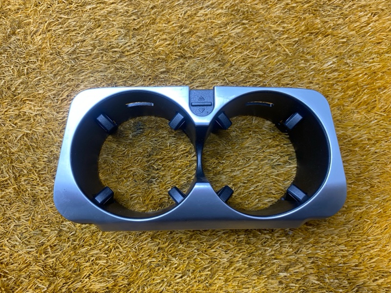 подстаканник, 2400 рублей, Красноярск