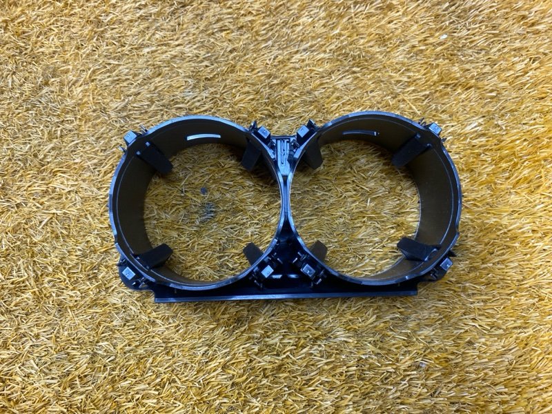 подстаканник, 2400 рублей, Красноярск