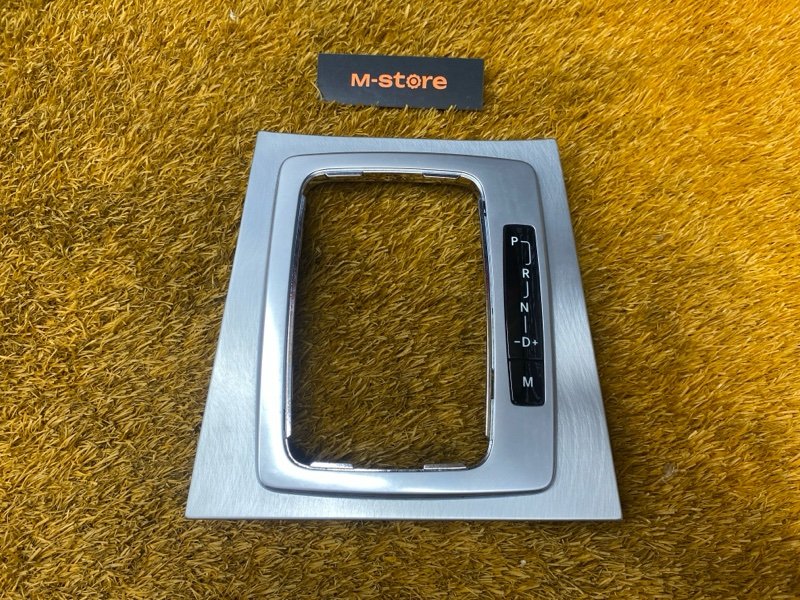 консоль селектора, 1500 рублей, Красноярск