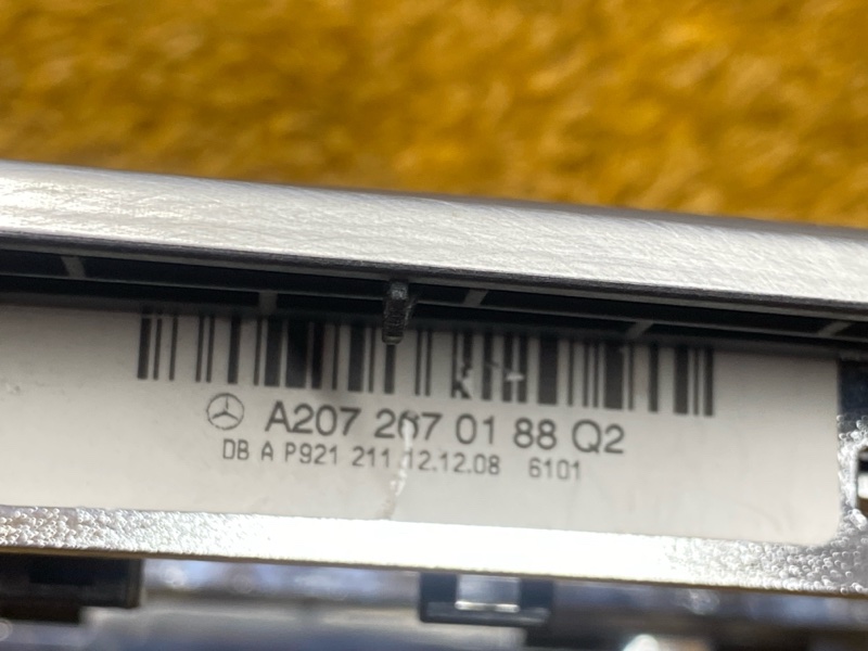 консоль селектора, 1500 рублей, Красноярск