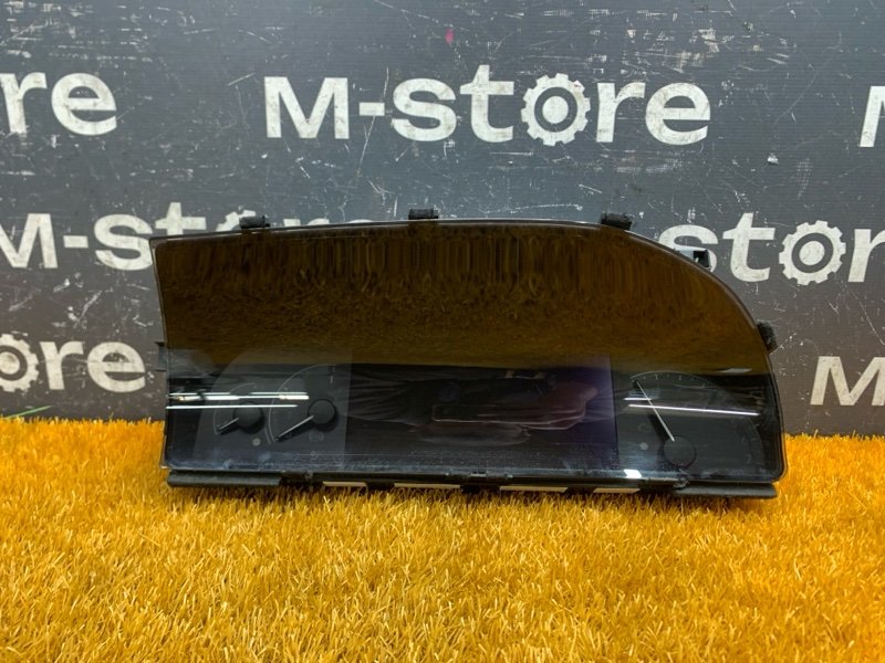 щиток приборов, 500 рублей, Красноярск