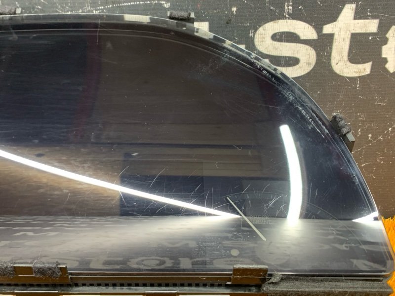 щиток приборов, 500 рублей, Красноярск