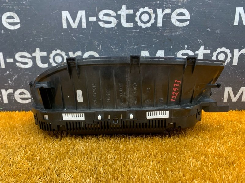 щиток приборов, 500 рублей, Красноярск