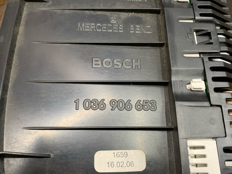 щиток приборов, 500 рублей, Красноярск