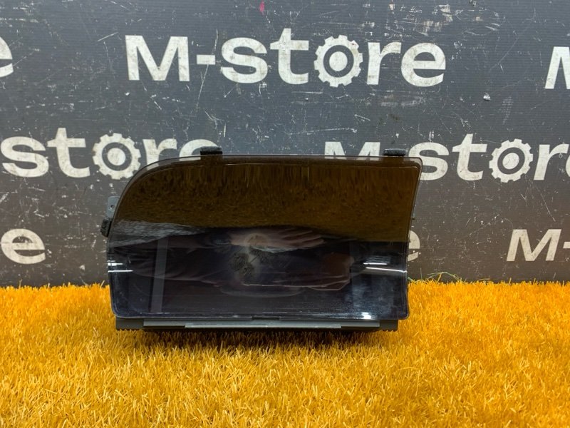 монитор, 500 рублей, Красноярск