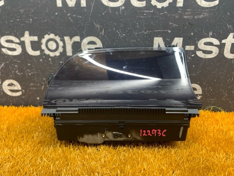 монитор, 500 рублей, Красноярск