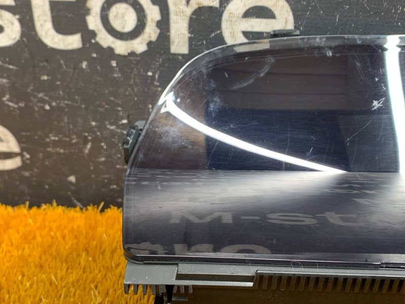 монитор, 500 рублей, Красноярск