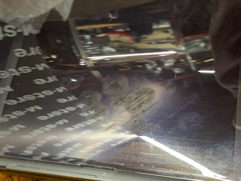 монитор, 500 рублей, Красноярск