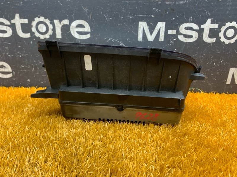 монитор, 500 рублей, Красноярск