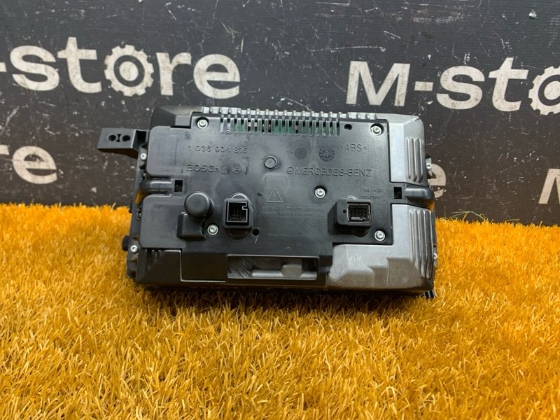 монитор, 500 рублей, Красноярск