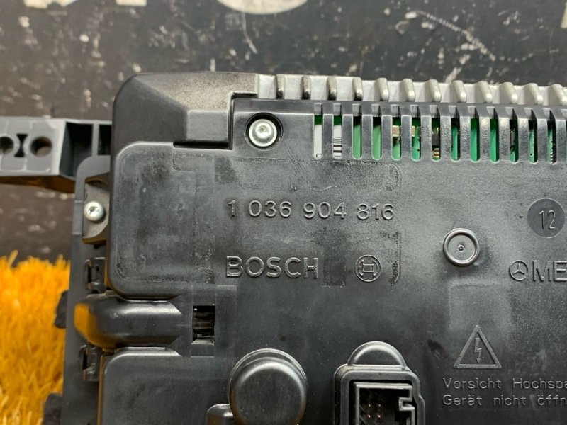 монитор, 500 рублей, Красноярск