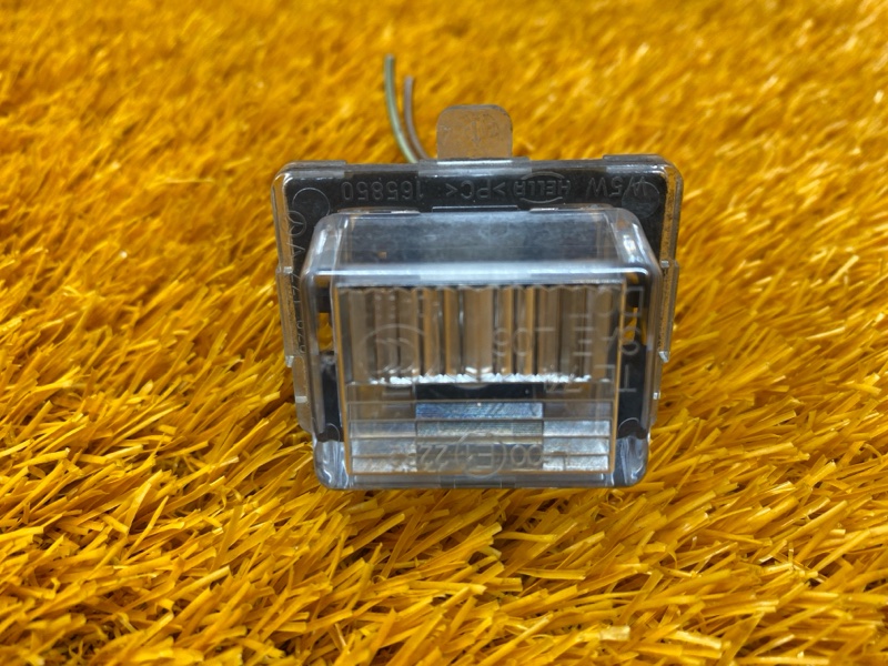 подсветка номера, 300 рублей, Красноярск