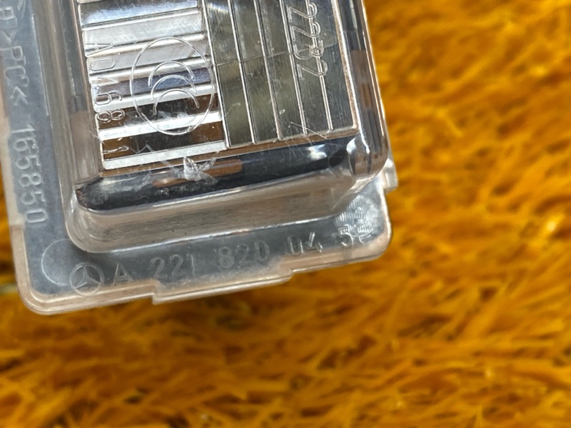 подсветка номера, 300 рублей, Красноярск