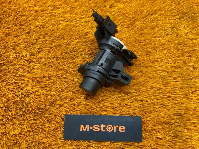 личинка замка багажника, 800 рублей, Красноярск