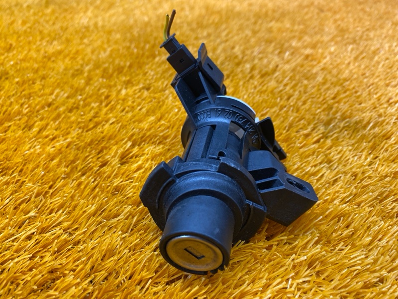 личинка замка багажника, 800 рублей, Красноярск