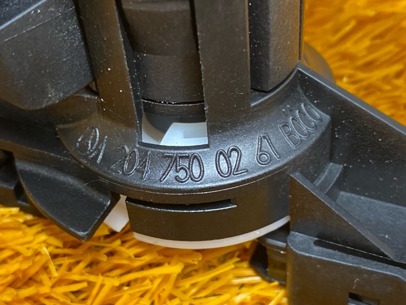 личинка замка багажника, 800 рублей, Красноярск