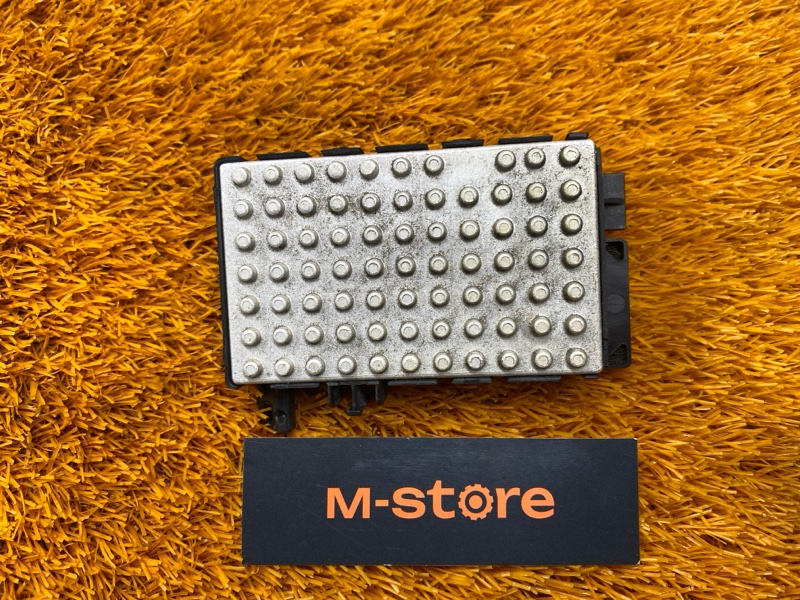 Регулятор отопителя, 2500 рублей, Красноярск