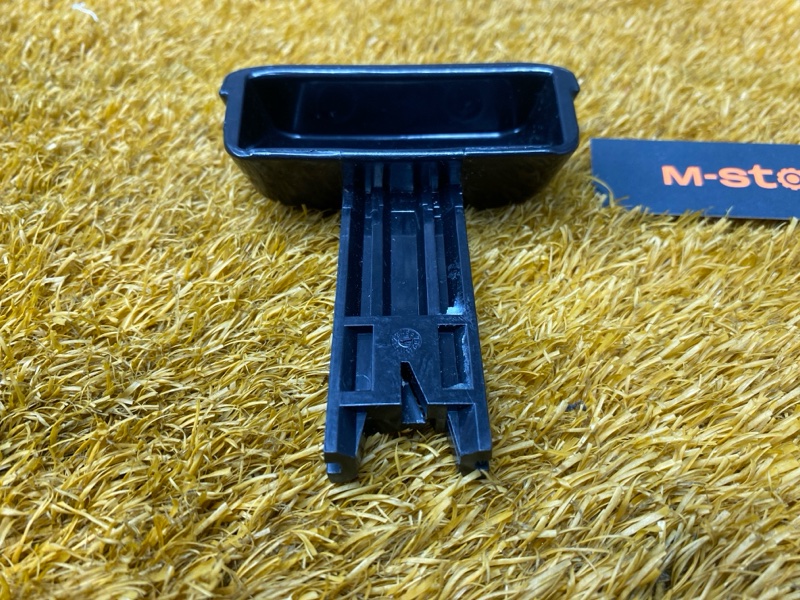 Ручка ручного тормоза, 500 рублей, Красноярск