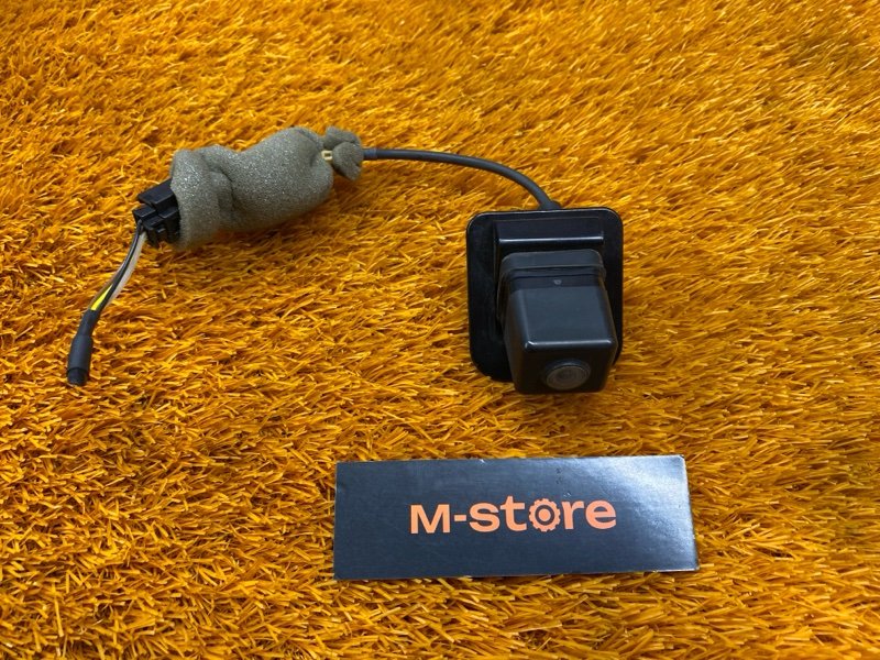 камера заднего вида, 2000 рублей, Красноярск