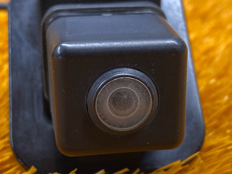 камера заднего вида, 2000 рублей, Красноярск