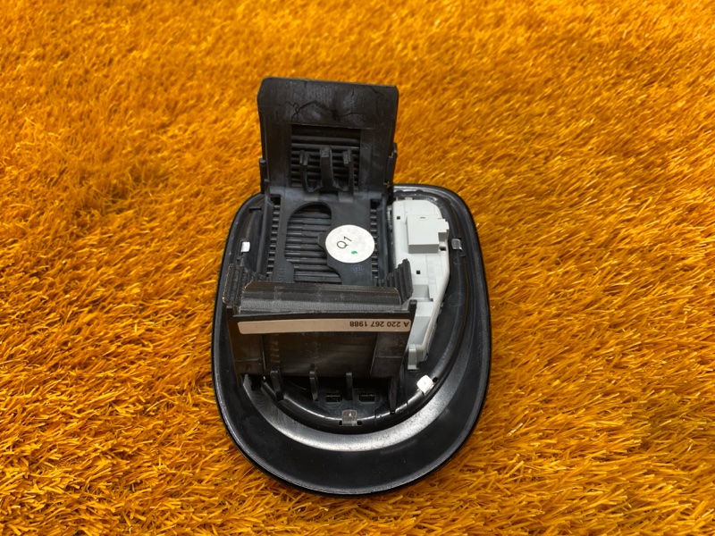 консоль селектора, 1300 рублей, Красноярск