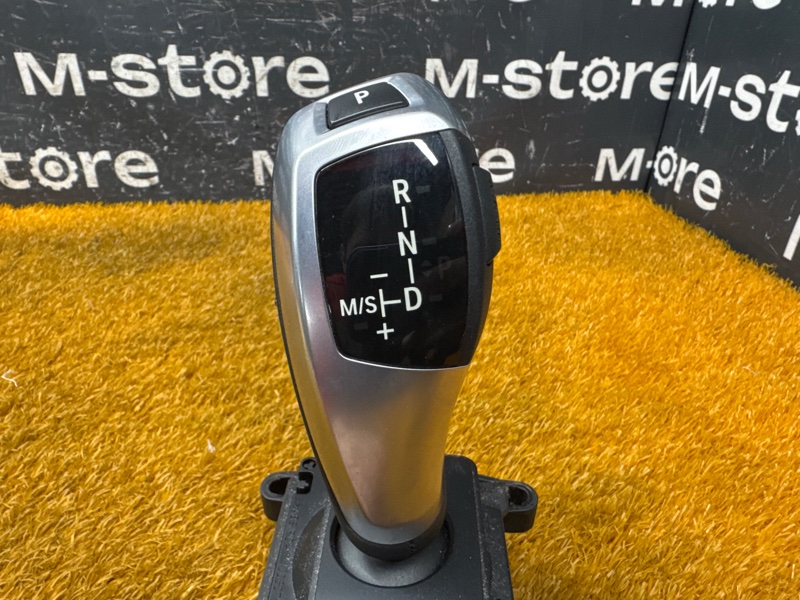 селектор акпп, 1400 рублей, Красноярск