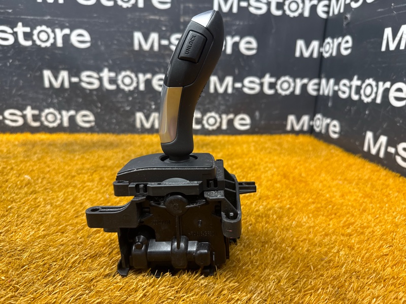 селектор акпп, 1400 рублей, Красноярск